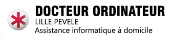 Docteur Ordinateur